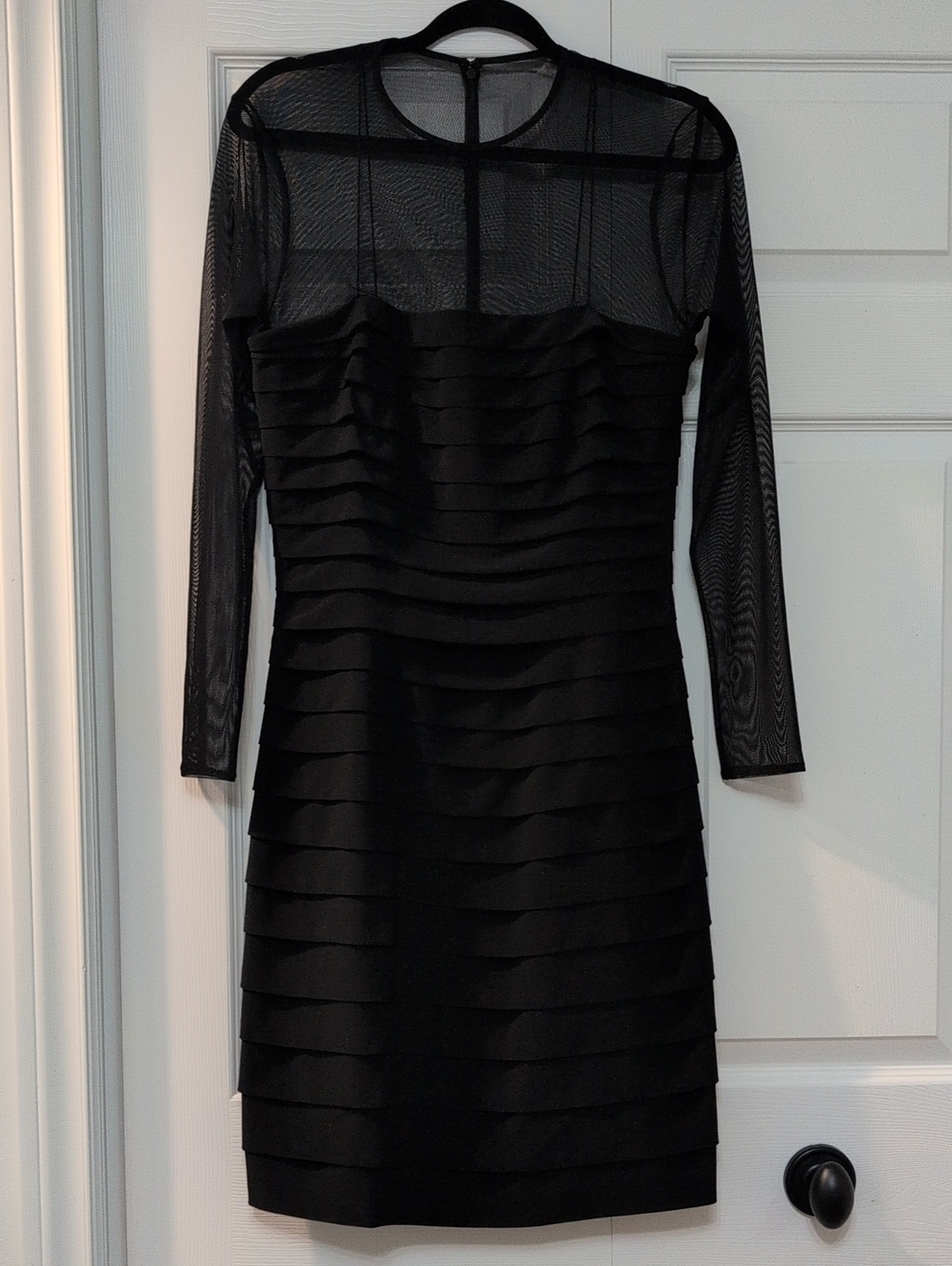 Lauren Ralph Lauren Dress